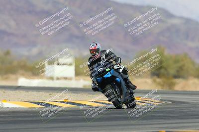 media/Mar-09-2025-TrackXperience (Sun) [[4c2000c718]]/4-Level 1/Session 4 (Turn 14)/